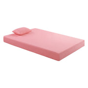 leo-pink-7-pink-full-gel-infused-memory-foam-mattress-and-pillow-set-1