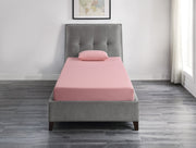 leo-pink-7-pink-full-gel-infused-memory-foam-mattress-and-pillow-set-3