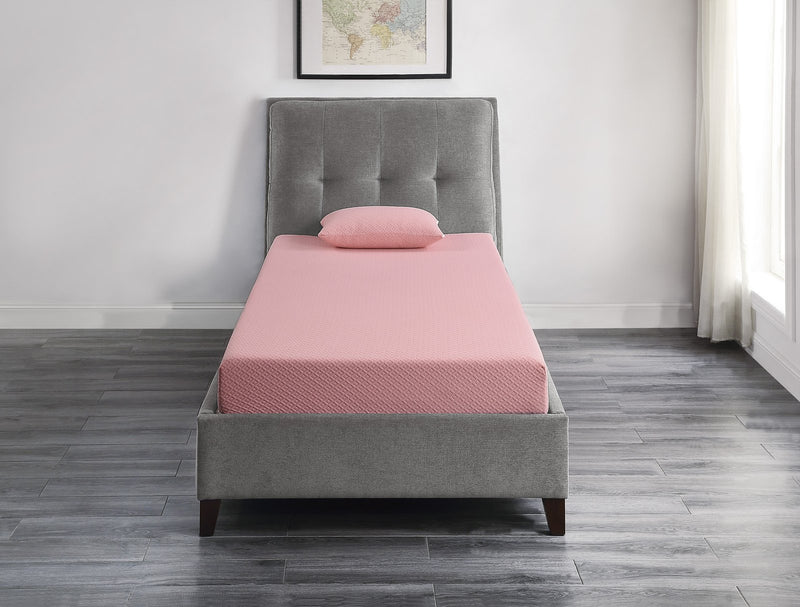leo-pink-7-pink-full-gel-infused-memory-foam-mattress-and-pillow-set-3
