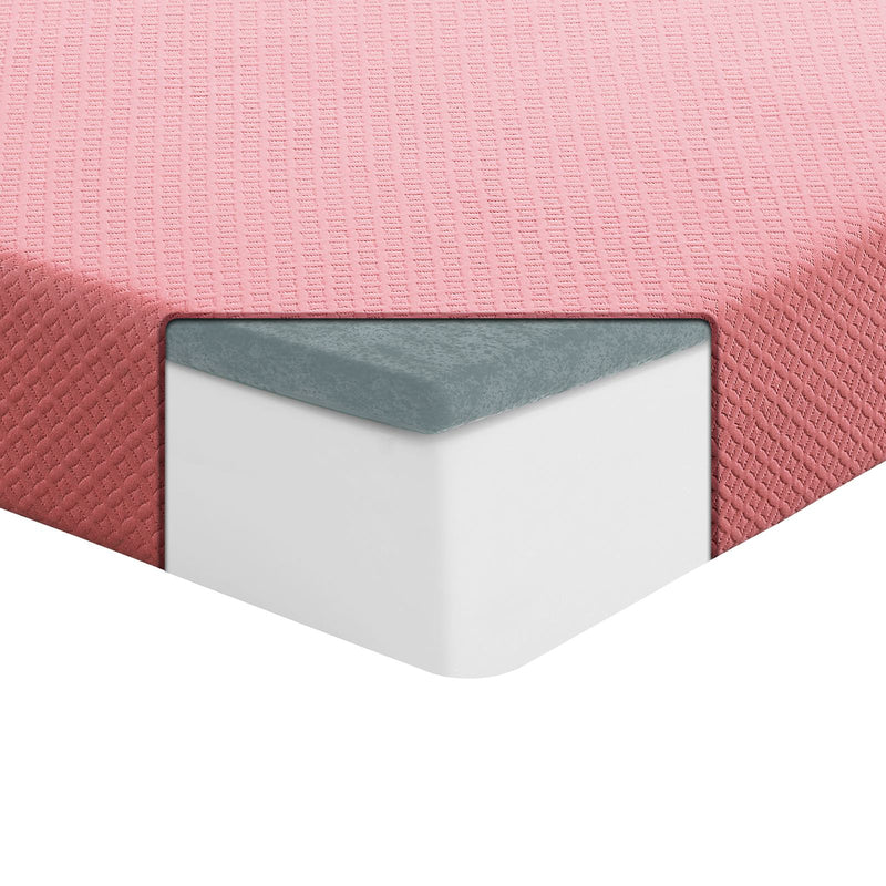 leo-pink-7-pink-full-gel-infused-memory-foam-mattress-and-pillow-set-5