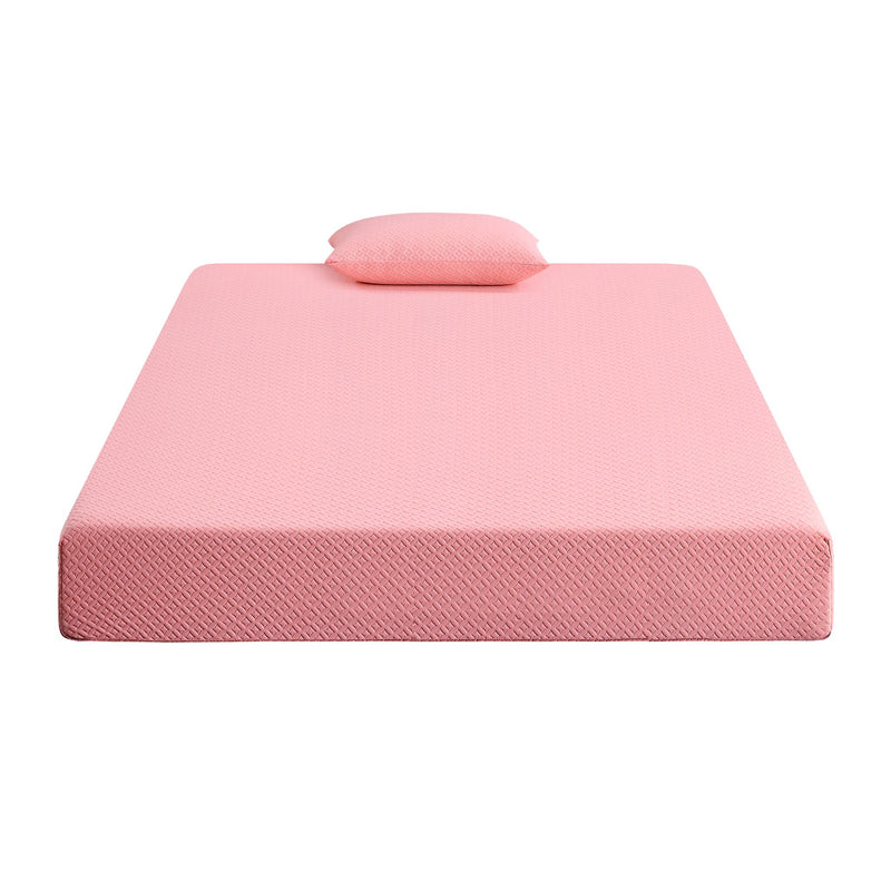 leo-pink-7-pink-full-gel-infused-memory-foam-mattress-and-pillow-set-8