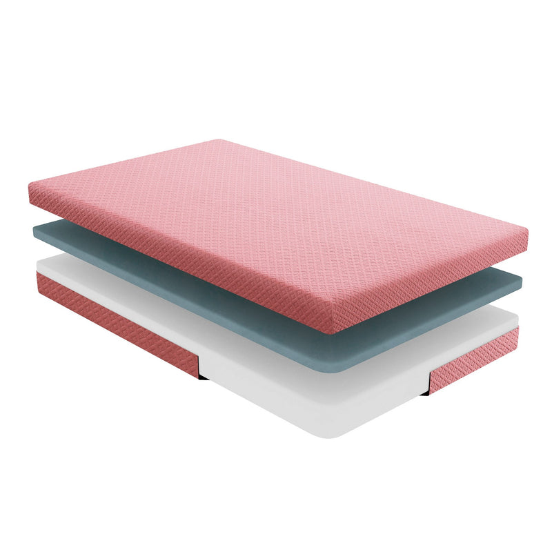 leo-pink-7-pink-full-gel-infused-memory-foam-mattress-and-pillow-set-9