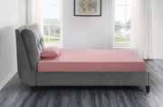 leo-pink-7-pink-twin-gel-infused-memory-foam-mattress-and-pillow-set-10