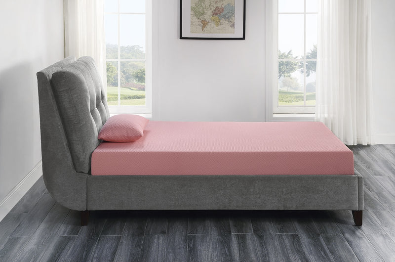 leo-pink-7-pink-twin-gel-infused-memory-foam-mattress-and-pillow-set-10