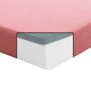 leo-pink-7-pink-twin-gel-infused-memory-foam-mattress-and-pillow-set-2