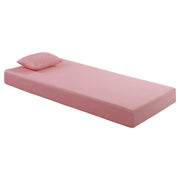 leo-pink-7-pink-twin-gel-infused-memory-foam-mattress-and-pillow-set-5