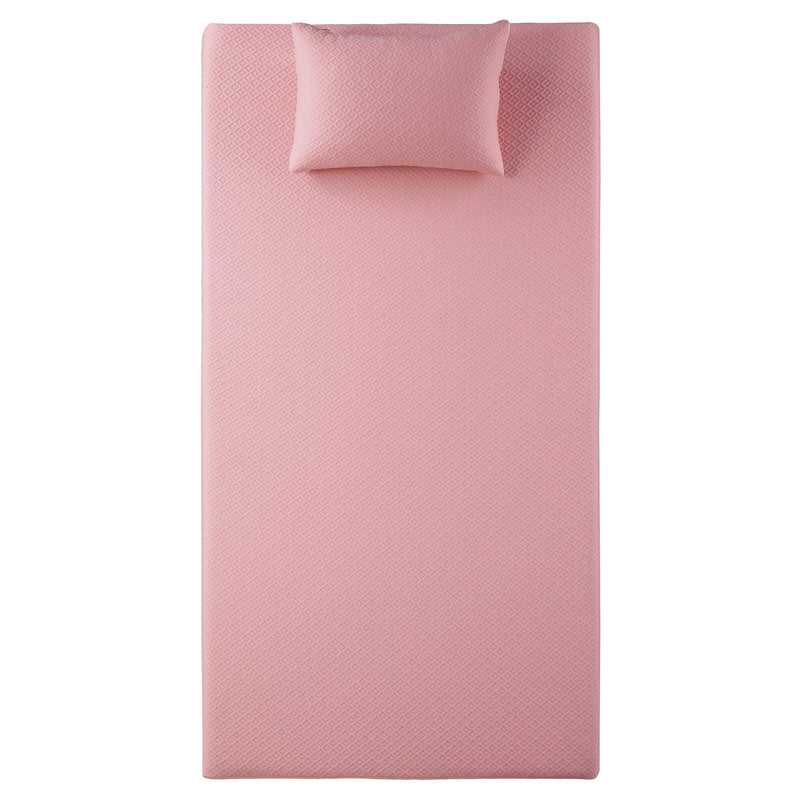 leo-pink-7-pink-twin-gel-infused-memory-foam-mattress-and-pillow-set-6
