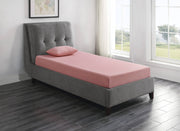 leo-pink-7-pink-twin-gel-infused-memory-foam-mattress-and-pillow-set-7