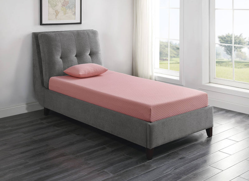 leo-pink-7-pink-twin-gel-infused-memory-foam-mattress-and-pillow-set-7