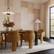 leo-tan-performance-vegan-leather-dining-chair-2