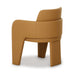 leo-tan-performance-vegan-leather-dining-chair-4