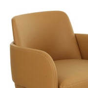 leo-tan-performance-vegan-leather-dining-chair-5