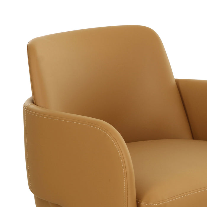 leo-tan-performance-vegan-leather-dining-chair-5