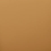 leo-tan-performance-vegan-leather-dining-chair-7