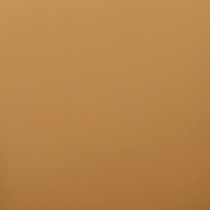 leo-tan-performance-vegan-leather-dining-chair-7