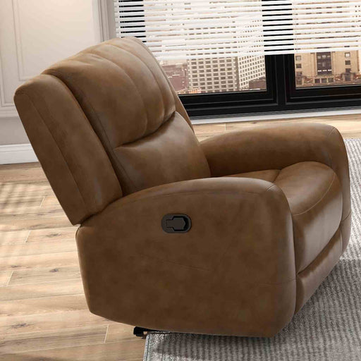 leolinus-recliner-brown-1