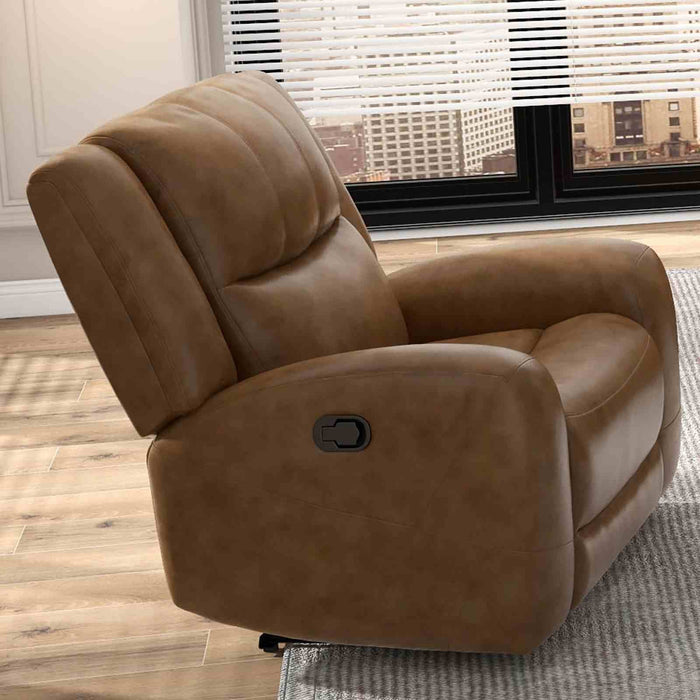 leolinus-recliner-brown-1