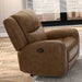 leolinus-recliner-brown-1