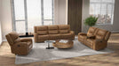leolinus-recliner-brown-2