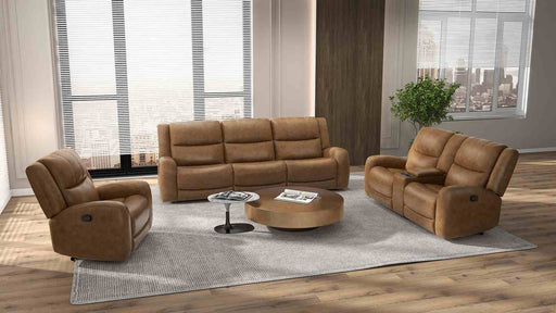 leolinus-recliner-brown-2