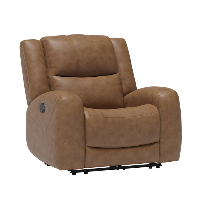 leolinus-recliner-brown-3