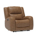 leolinus-recliner-brown-3