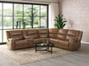 leolinus-sectional-brown-1