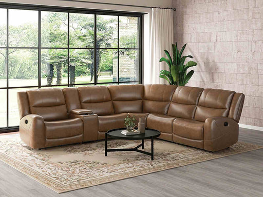 leolinus-sectional-brown-1