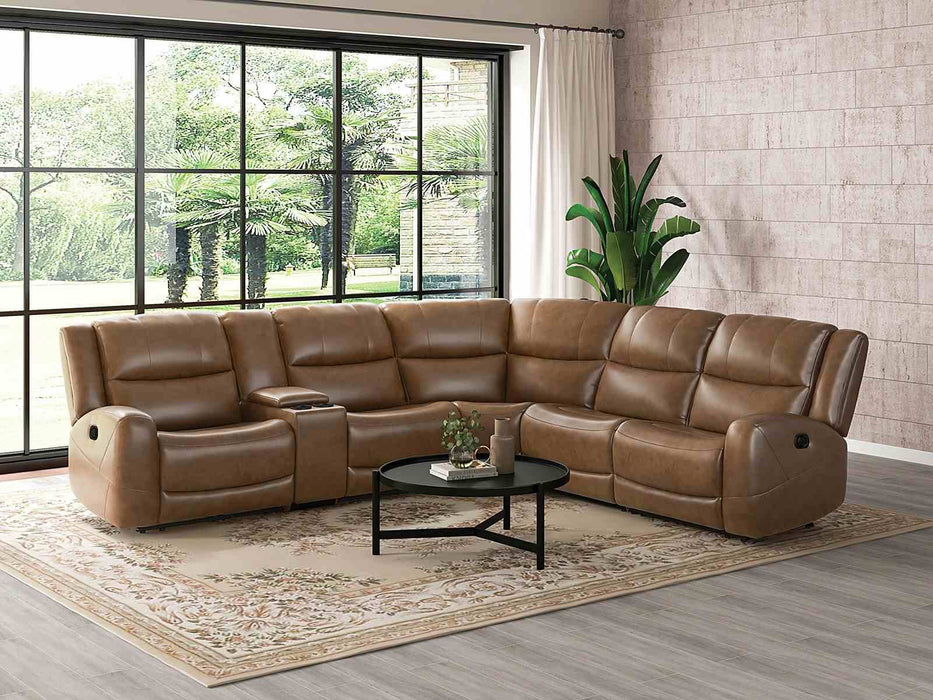 leolinus-sectional-brown-1