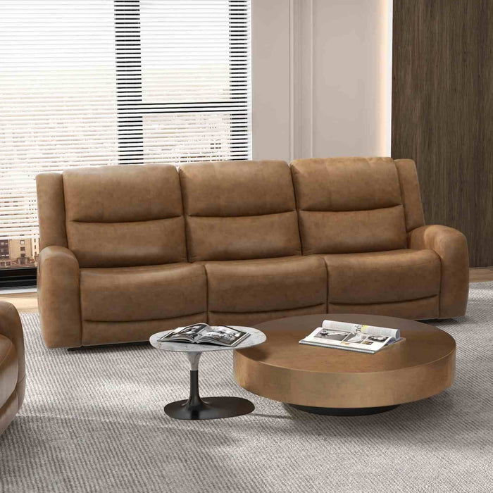 leolinus-sofa-loveseat-1