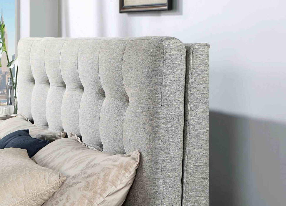 leomin-cal-king-bed-2