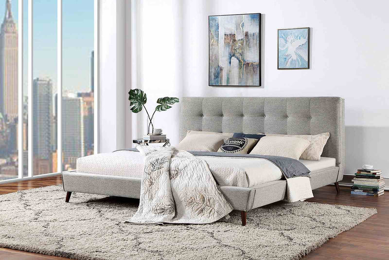 leomin-e-king-bed-1