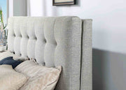 leomin-e-king-bed-2
