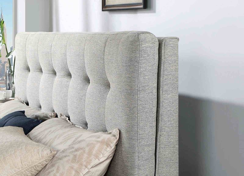 leomin-full-bed-2