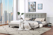 leomin-queen-bed-1