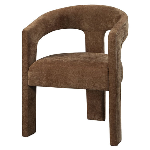 leonardo-brown-linen-arm-chair-set-2-2