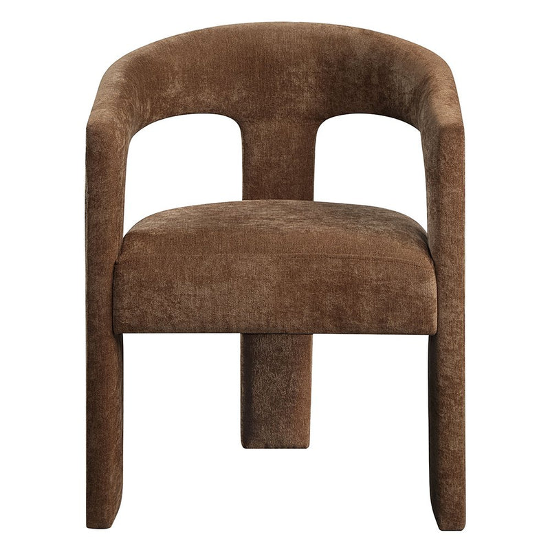 leonardo-brown-linen-arm-chair-set-2-3