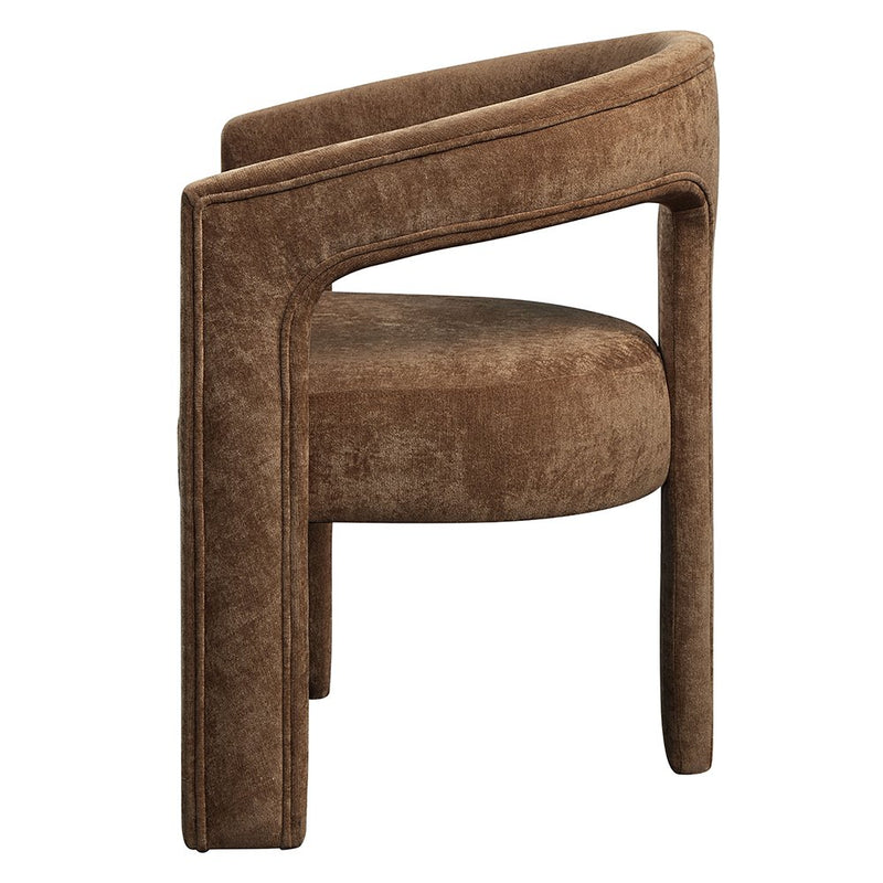 leonardo-brown-linen-arm-chair-set-2-4