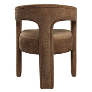 leonardo-brown-linen-arm-chair-set-2-5