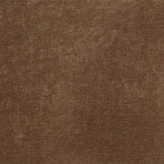 leonardo-brown-linen-arm-chair-set-2-6