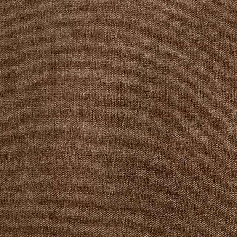 leonardo-brown-linen-arm-chair-set-2-6