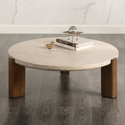 leonardo-travertine-top-dark-oak-coffee-table-1