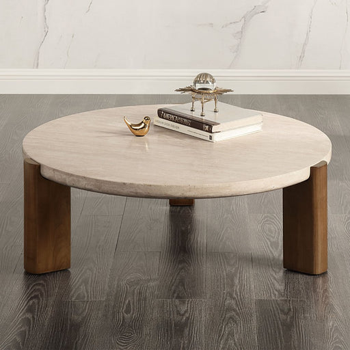 leonardo-travertine-top-dark-oak-coffee-table-1
