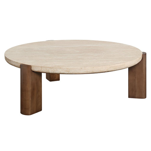 leonardo-travertine-top-dark-oak-coffee-table-2