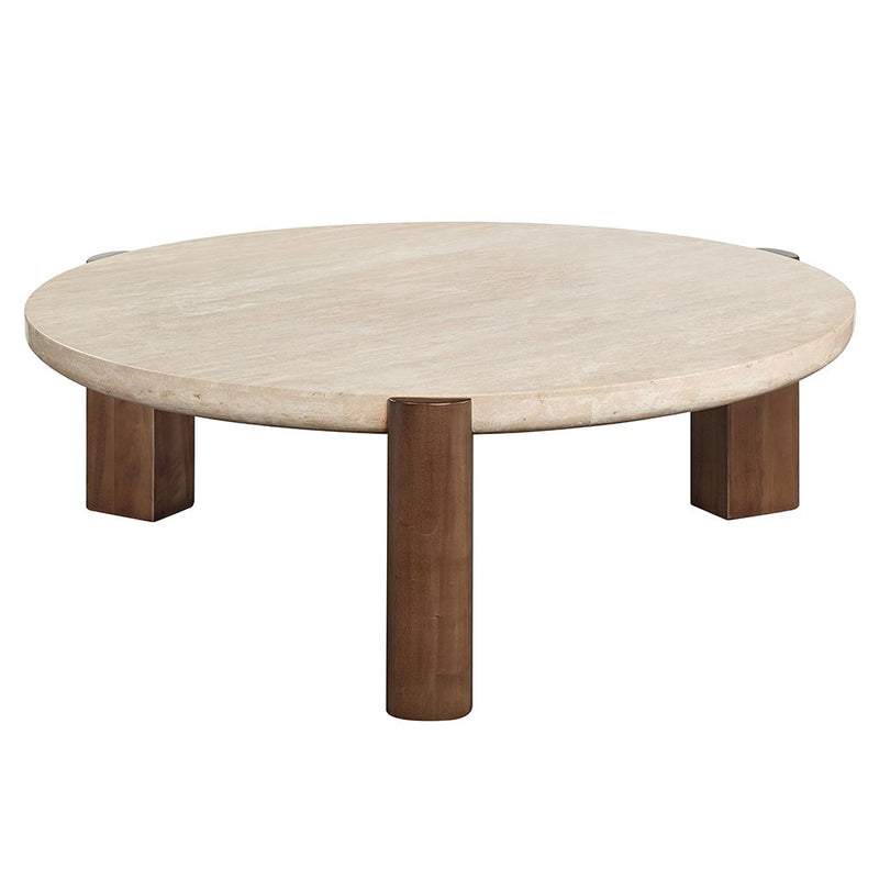 leonardo-travertine-top-dark-oak-coffee-table-3