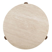 leonardo-travertine-top-dark-oak-coffee-table-4