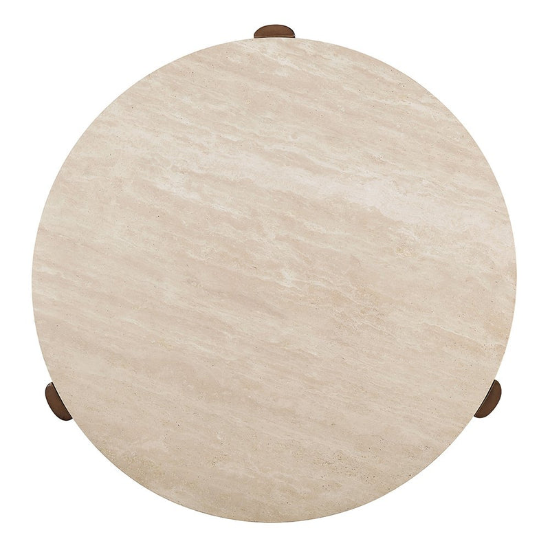 leonardo-travertine-top-dark-oak-coffee-table-4