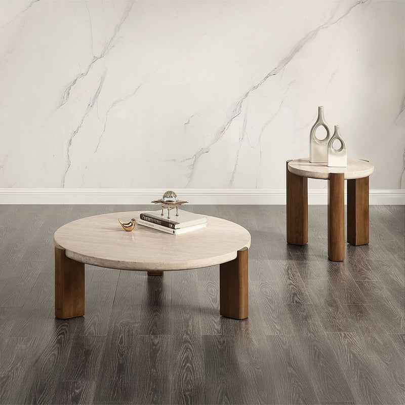 leonardo-travertine-top-dark-oak-coffee-table-5