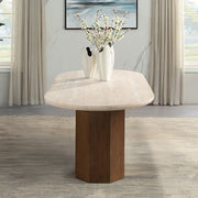 leonardo-travertine-top-dark-oak-dining-table-1