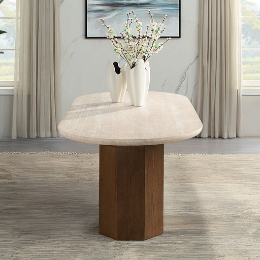 leonardo-travertine-top-dark-oak-dining-table-1